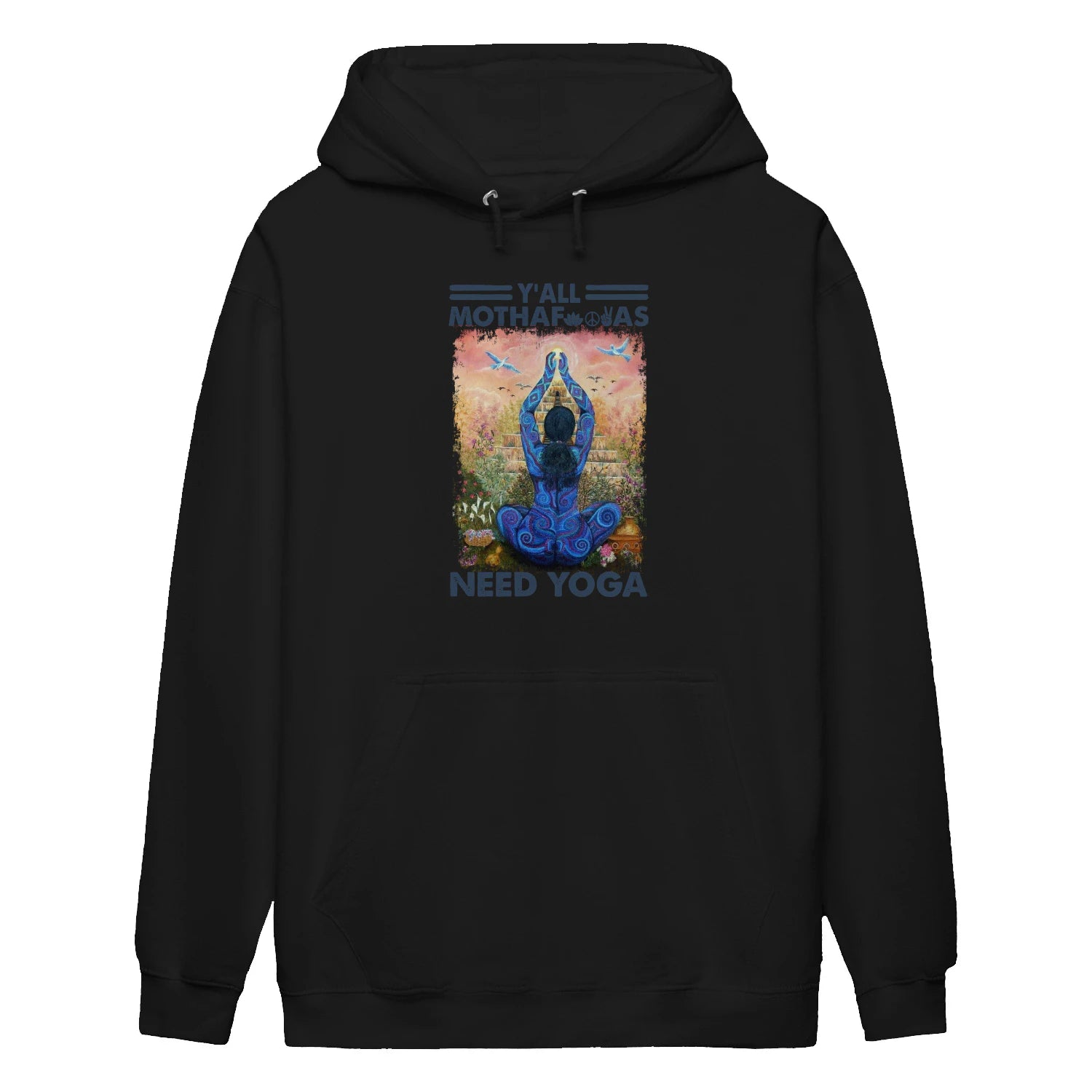 {"colors":["Black","Black","Black","Black","Black","Black","Black","Black"],"sizes":["5XL","4XL","3XL","2XL","XL","L","M","S"],"isMainImage":true}