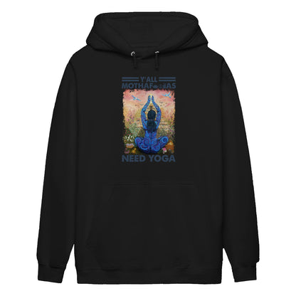 {"colors":["Black","Black","Black","Black","Black","Black","Black","Black"],"sizes":["5XL","4XL","3XL","2XL","XL","L","M","S"],"isMainImage":true}