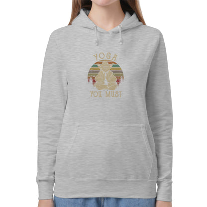 {"colors":["Heather Grey","Heather Grey","Heather Grey","Heather Grey","Heather Grey","Heather Grey","Heather Grey","Heather Grey"],"sizes":["5XL","4XL","3XL","2XL","XL","L","M","S"],"isMainImage":false}