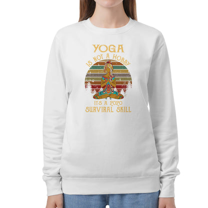 {"colors":["White","White","White","White","White"],"sizes":["S","2XL","XL","L","M"],"isMainImage":false}