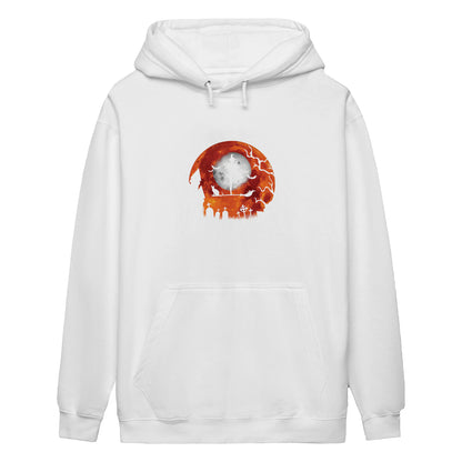 {"colors":["White","White","White","White","White","White"],"sizes":["3XL","2XL","XL","L","M","S"],"isMainImage":true}