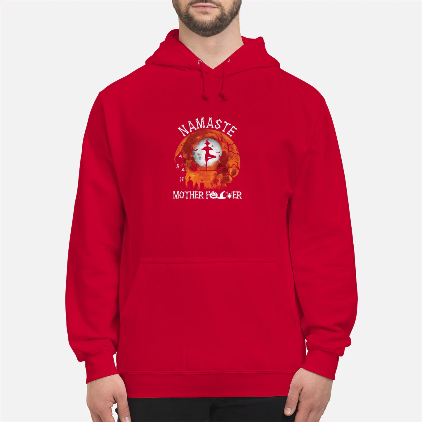 {"colors":["Red","Red","Red","Red","Red","Red"],"sizes":["3XL","2XL","XL","L","M","S"],"isMainImage":false}