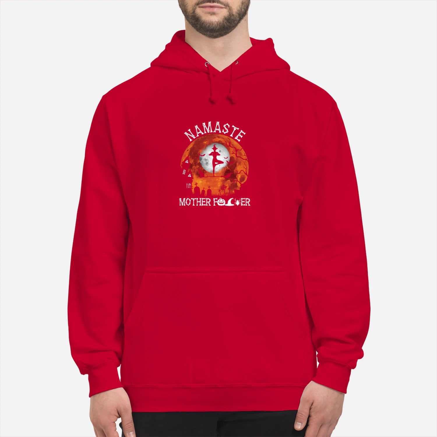 {"colors":["Red","Red","Red","Red","Red","Red"],"sizes":["3XL","2XL","XL","L","M","S"],"isMainImage":false}