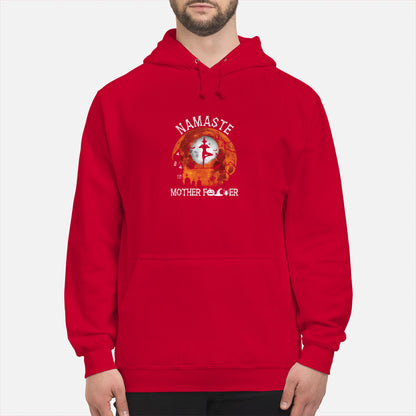 {"colors":["Red","Red","Red","Red","Red","Red"],"sizes":["3XL","2XL","XL","L","M","S"],"isMainImage":false}