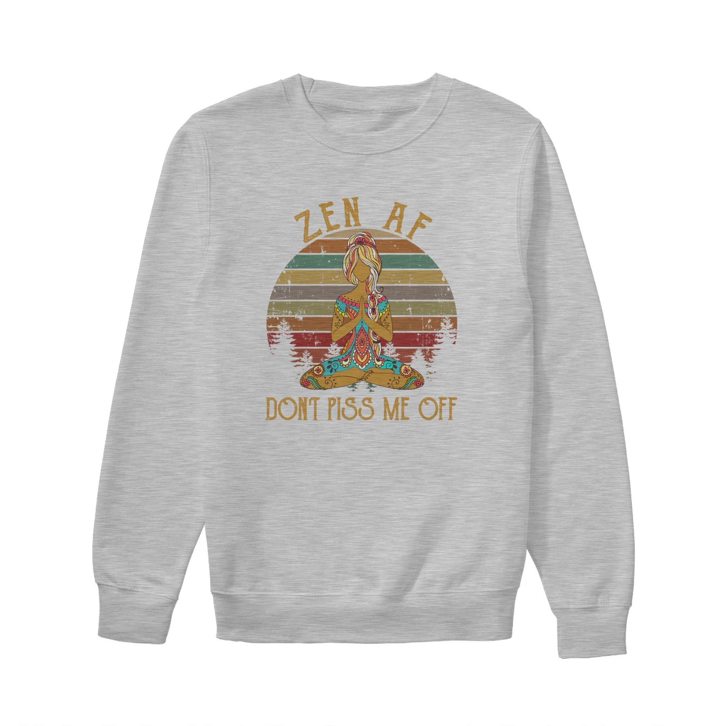 {"colors":["Heather Grey","Heather Grey","Heather Grey","Heather Grey","Heather Grey","Heather Grey","Heather Grey","Heather Grey"],"sizes":["5XL","4XL","3XL","2XL","XL","L","M","S"],"isMainImage":true}