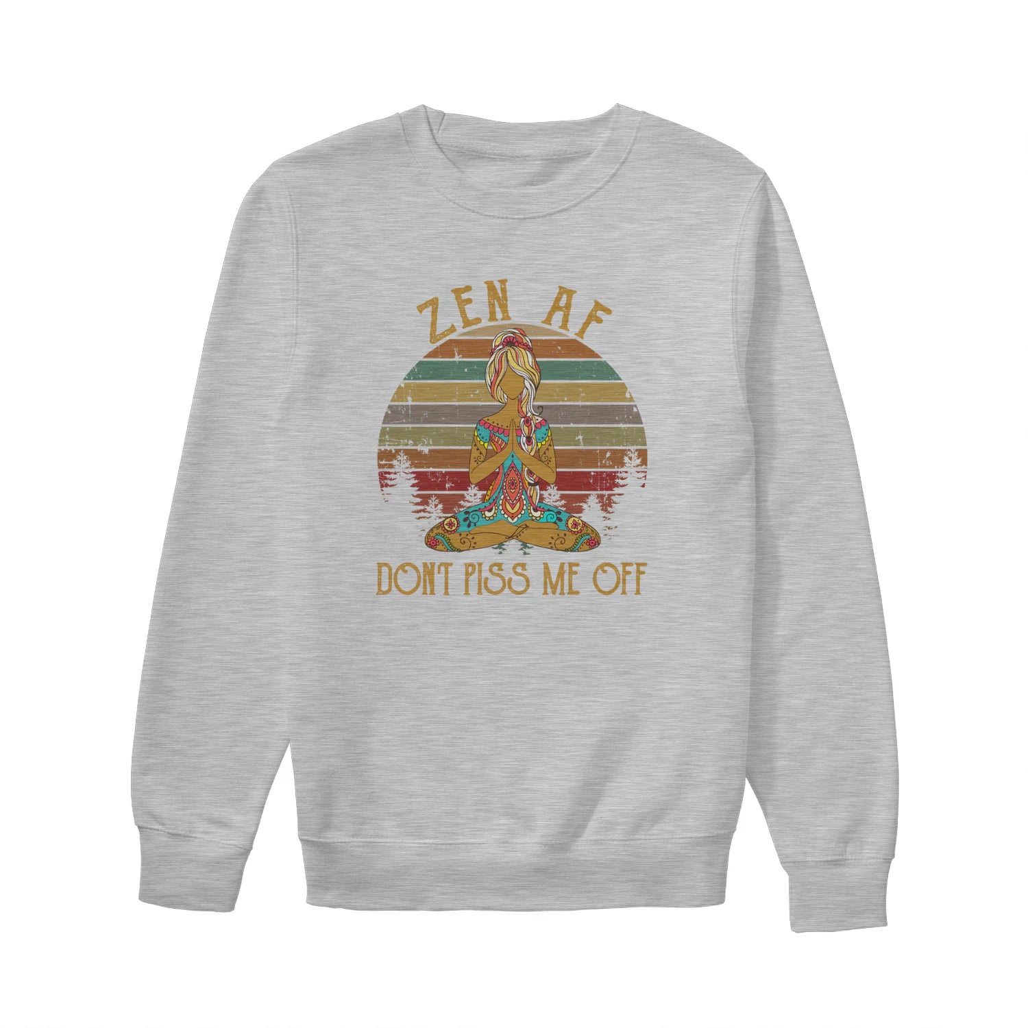 {"colors":["Heather Grey","Heather Grey","Heather Grey","Heather Grey","Heather Grey","Heather Grey","Heather Grey","Heather Grey"],"sizes":["5XL","4XL","3XL","2XL","XL","L","M","S"],"isMainImage":true}