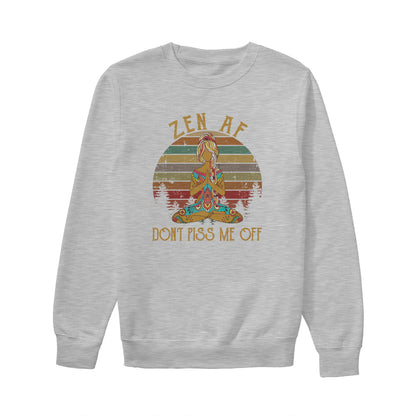 {"colors":["Heather Grey","Heather Grey","Heather Grey","Heather Grey","Heather Grey","Heather Grey","Heather Grey","Heather Grey"],"sizes":["5XL","4XL","3XL","2XL","XL","L","M","S"],"isMainImage":true}