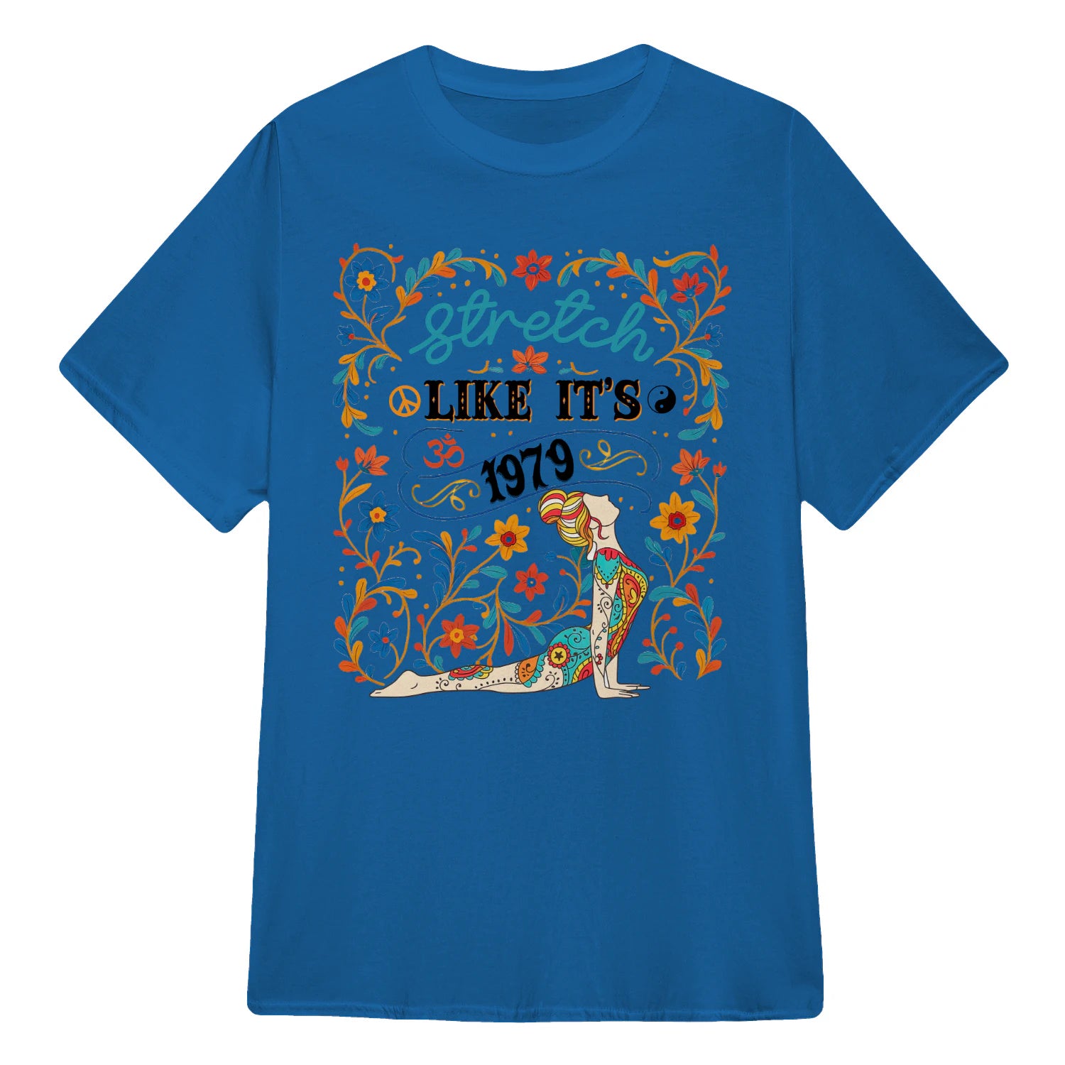 {"colors":["Royal","Royal","Royal","Royal","Royal","Royal","Royal","Royal"],"sizes":["5XL","4XL","3XL","2XL","XL","L","M","S"],"isMainImage":true}