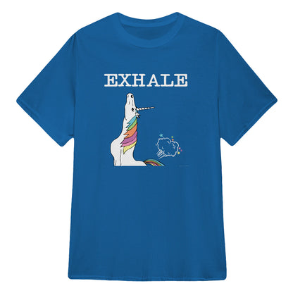 {"colors":["Royal","Royal","Royal","Royal","Royal","Royal","Royal","Royal"],"sizes":["5XL","4XL","3XL","2XL","XL","L","M","S"],"isMainImage":true}