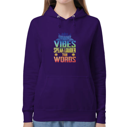 {"colors":["Purple","Purple","Purple","Purple","Purple"],"sizes":["2XL","XL","L","M","S"],"isMainImage":false}