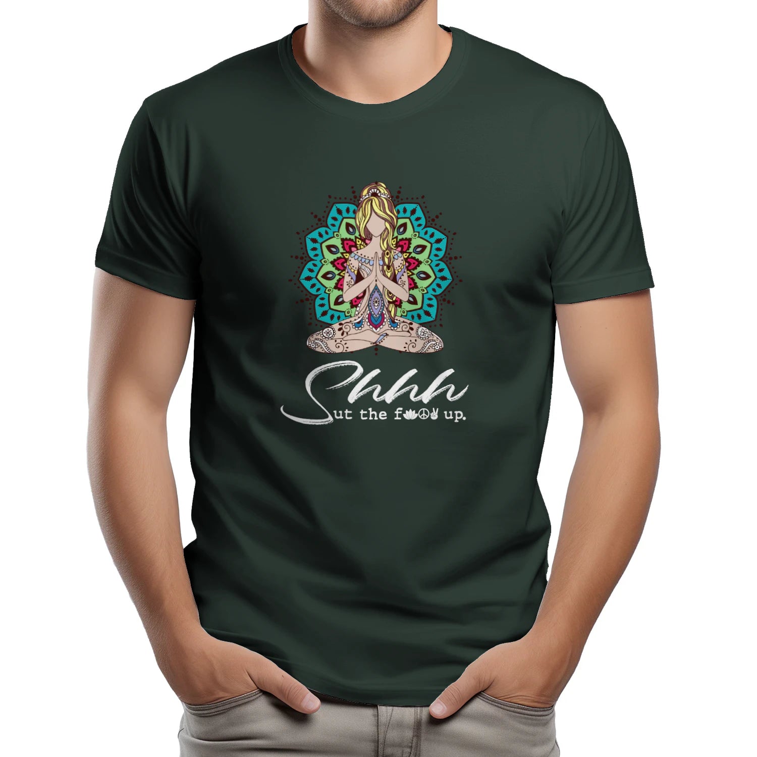 {"colors":["Forest Green","Forest Green","Forest Green","Forest Green","Forest Green","Forest Green","Forest Green","Forest Green"],"sizes":["5XL","4XL","3XL","2XL","XL","L","M","S"],"isMainImage":false}