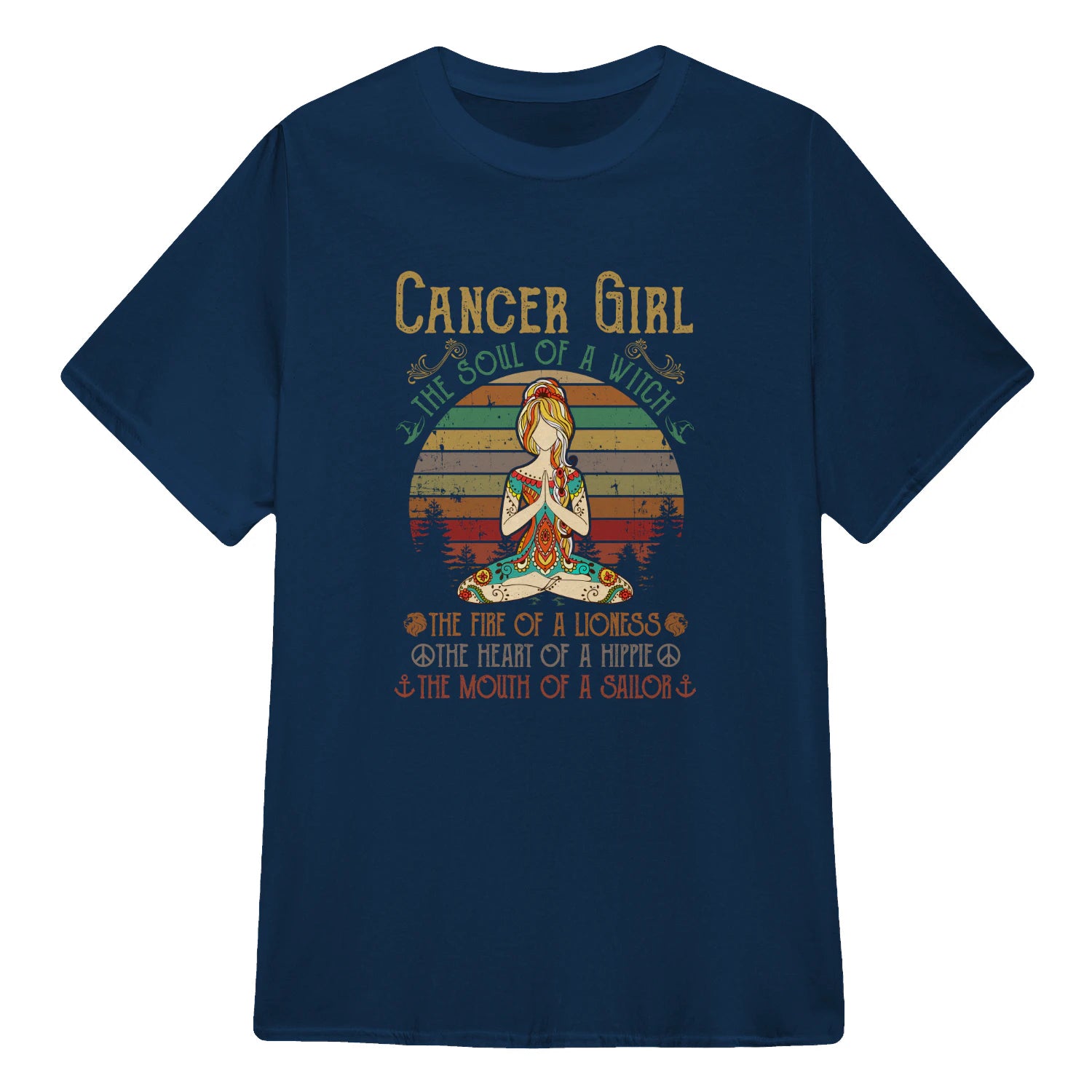 {"colors":["Navy","Navy","Navy","Navy","Navy","Navy","Navy","Navy"],"sizes":["5XL","4XL","3XL","2XL","XL","L","M","S"],"isMainImage":true}