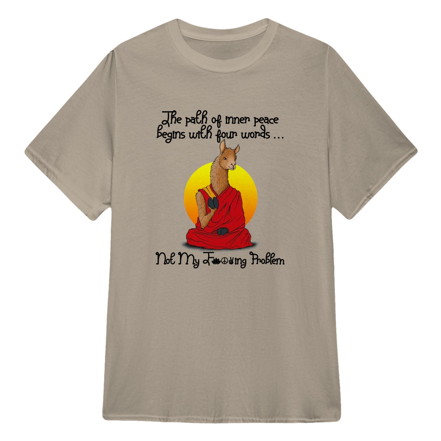 {"colors":["Sand","Sand","Sand","Sand","Sand","Sand","Sand"],"sizes":["4XL","3XL","2XL","XL","L","M","S"],"isMainImage":true}