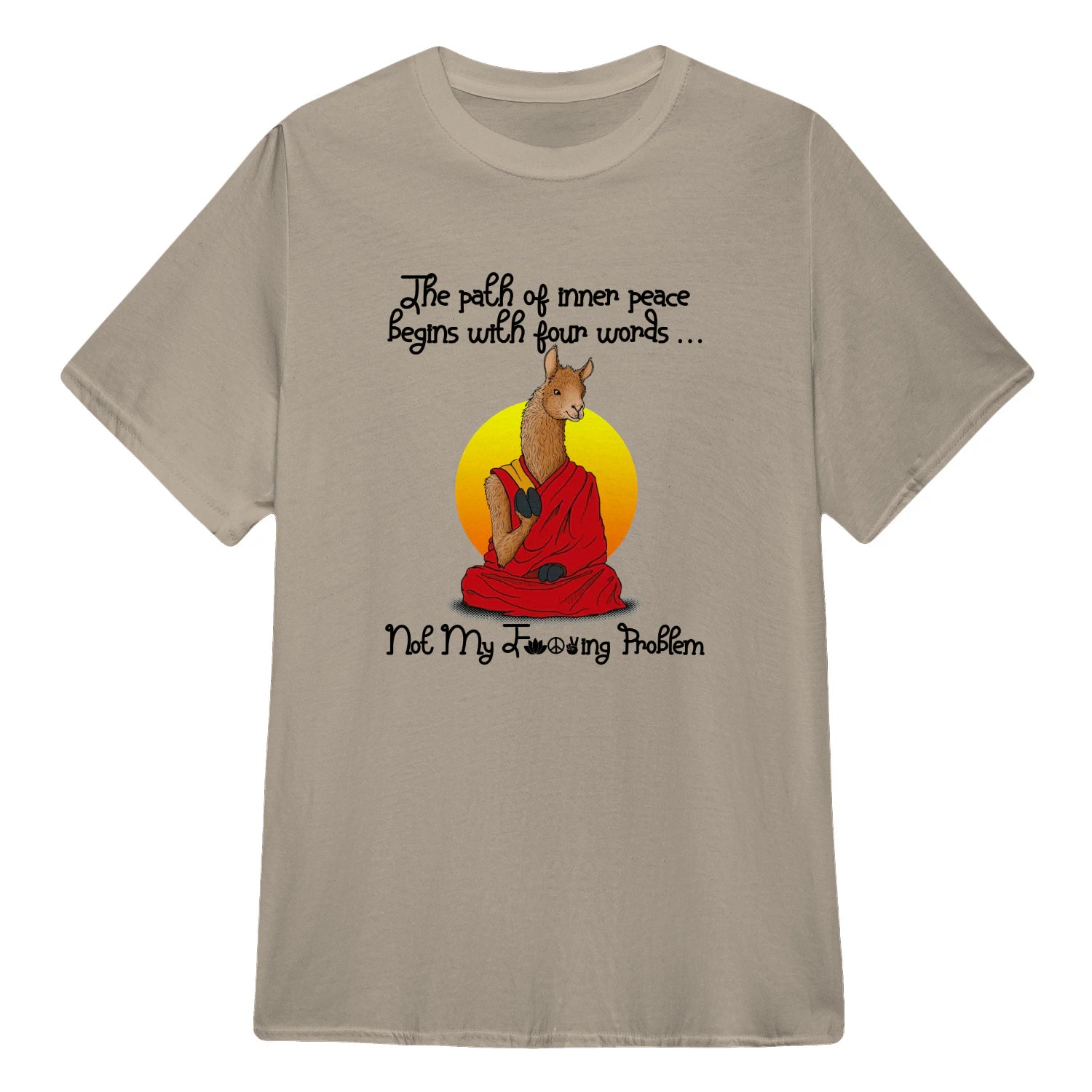 {"colors":["Sand","Sand","Sand","Sand","Sand","Sand","Sand"],"sizes":["4XL","3XL","2XL","XL","L","M","S"],"isMainImage":true}