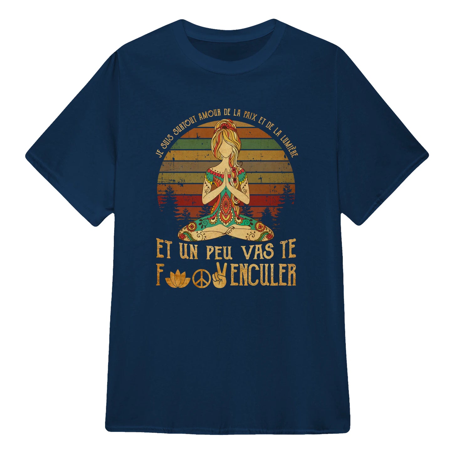 {"colors":["Navy","Navy","Navy","Navy","Navy","Navy","Navy","Navy"],"sizes":["5XL","4XL","3XL","2XL","XL","L","M","S"],"isMainImage":true}