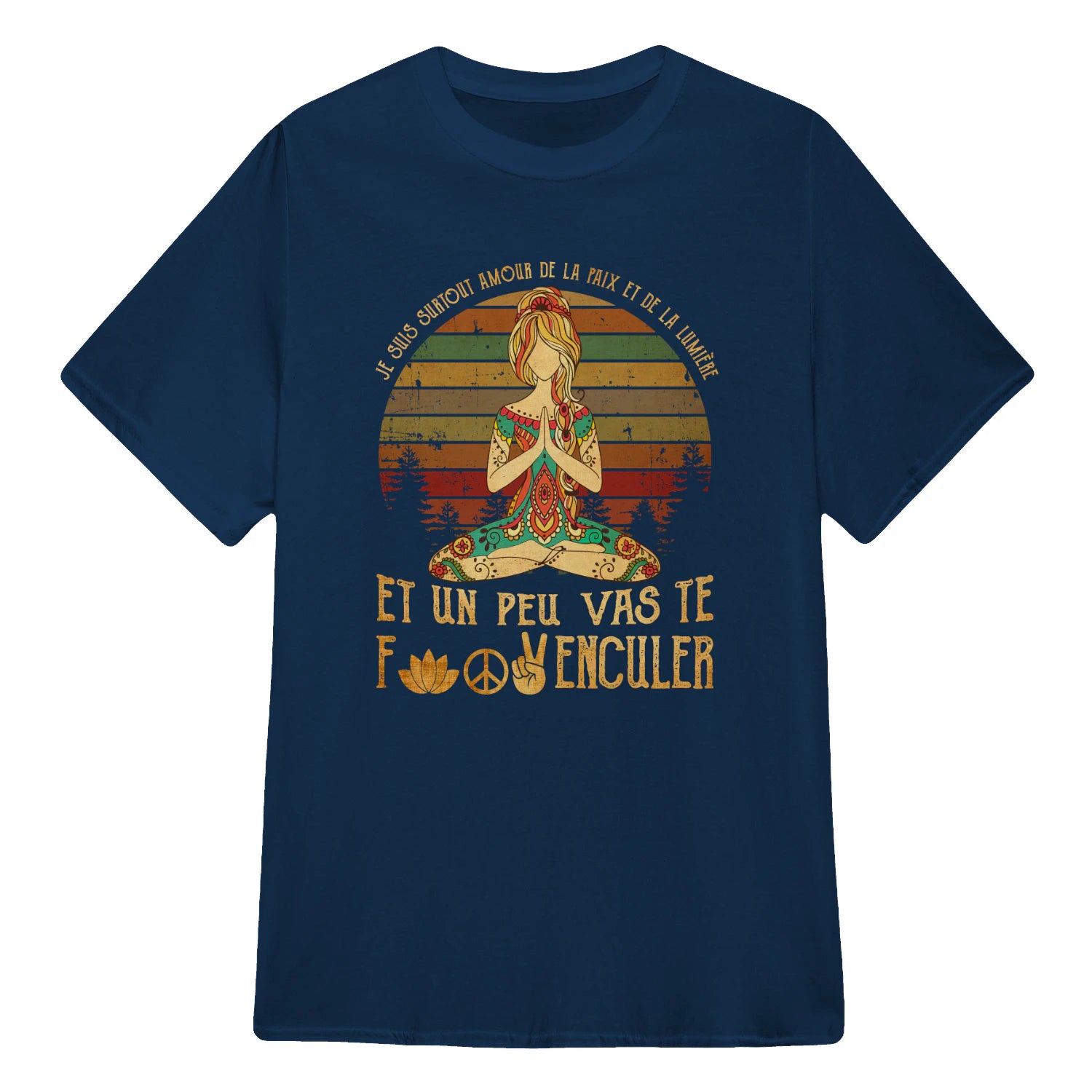 {"colors":["Navy","Navy","Navy","Navy","Navy","Navy","Navy","Navy"],"sizes":["5XL","4XL","3XL","2XL","XL","L","M","S"],"isMainImage":true}