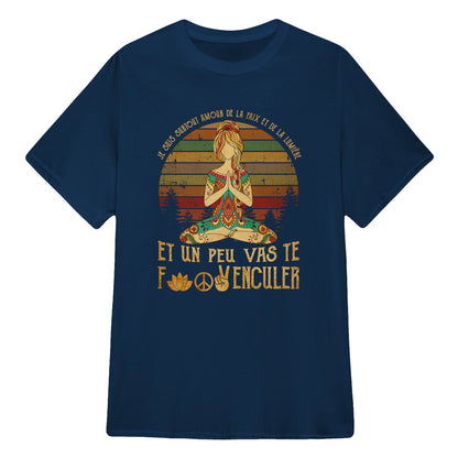 {"colors":["Navy","Navy","Navy","Navy","Navy","Navy","Navy","Navy"],"sizes":["5XL","4XL","3XL","2XL","XL","L","M","S"],"isMainImage":true}