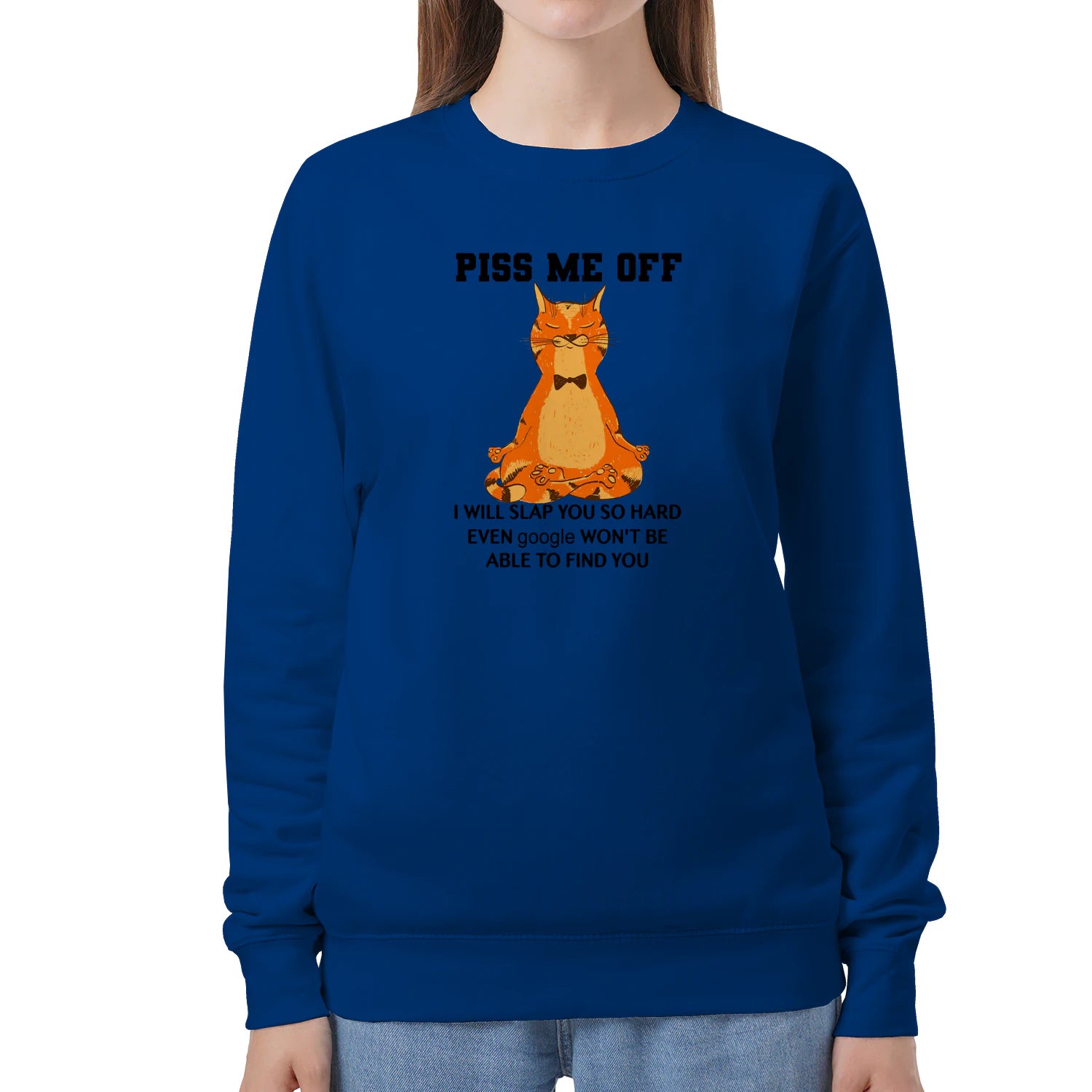 {"colors":["Royal Blue","Royal Blue","Royal Blue","Royal Blue","Royal Blue","Royal Blue"],"sizes":["3XL","2XL","XL","L","M","S"],"isMainImage":false}