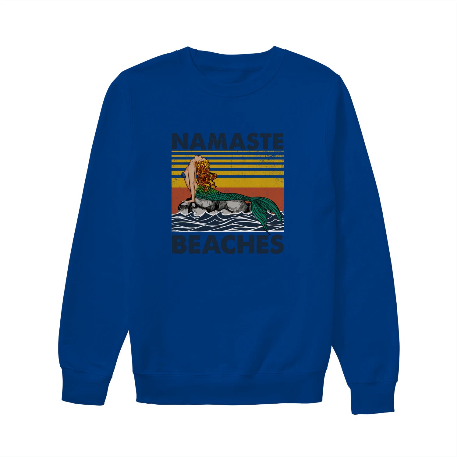 {"colors":["Royal Blue","Royal Blue","Royal Blue","Royal Blue","Royal Blue","Royal Blue"],"sizes":["3XL","2XL","XL","L","M","S"],"isMainImage":true}