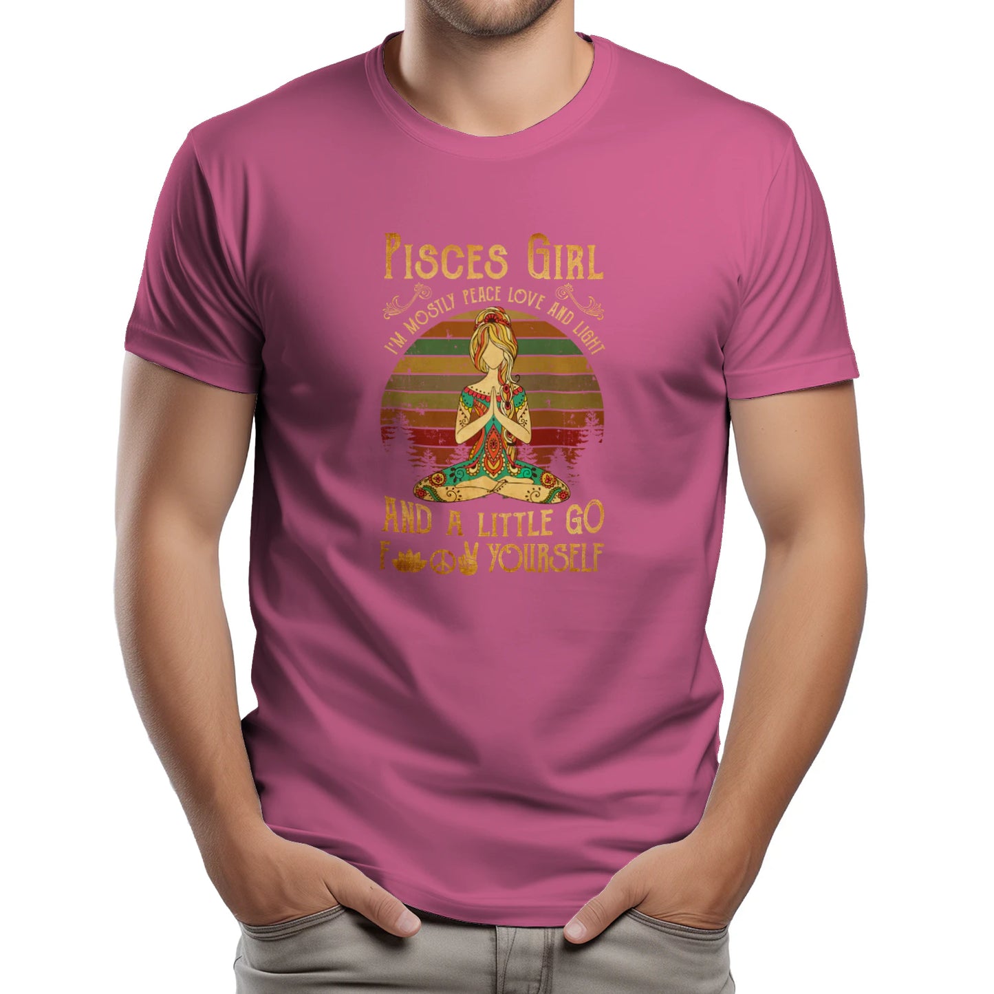 {"colors":["Azalea","Azalea","Azalea","Azalea","Azalea","Azalea","Azalea","Azalea"],"sizes":["5XL","4XL","3XL","2XL","XL","L","M","S"],"isMainImage":false}