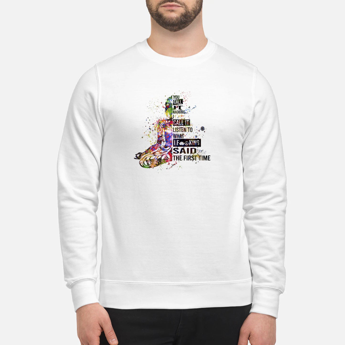 {"colors":["White","White","White","White","White"],"sizes":["S","2XL","XL","L","M"],"isMainImage":false}