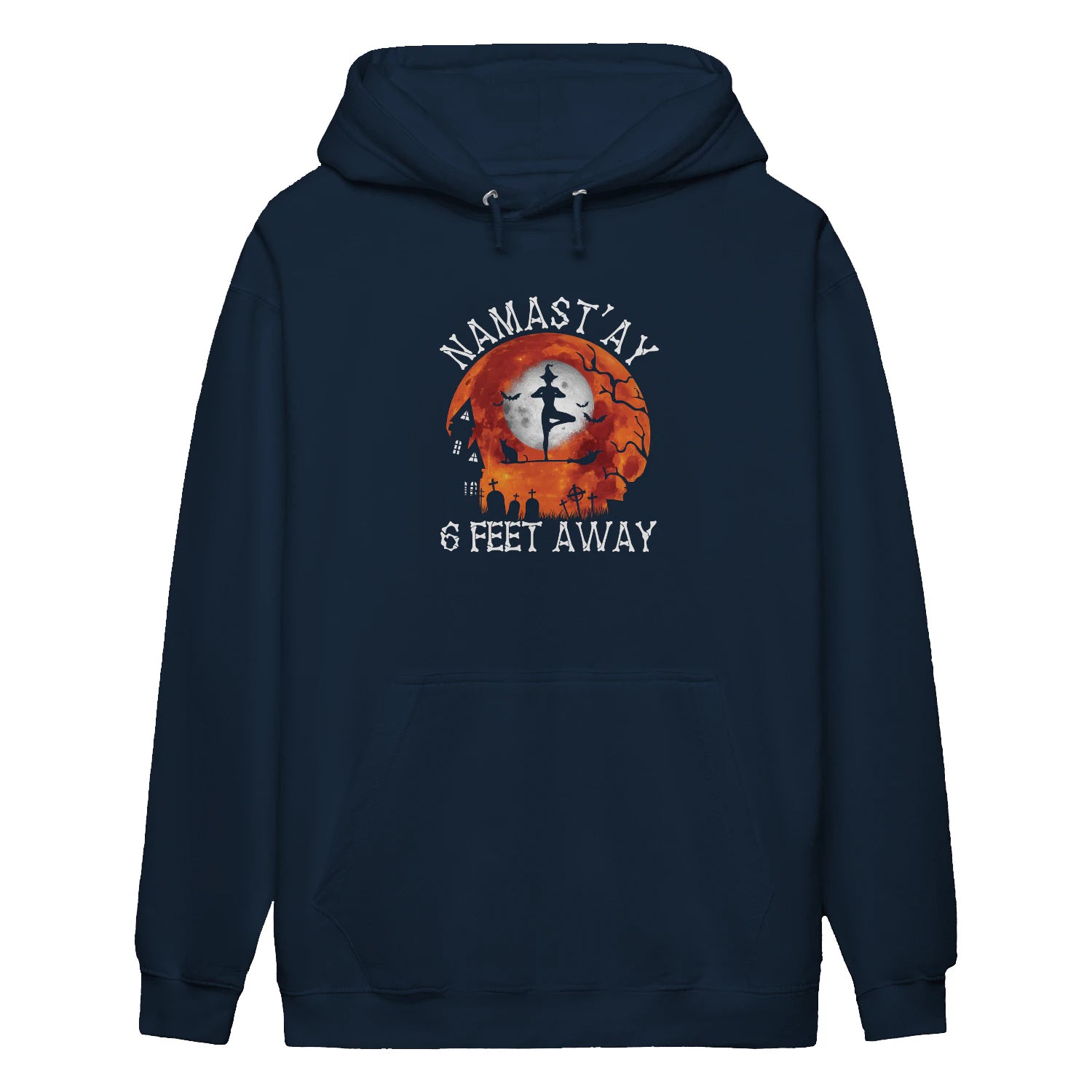 {"colors":["Oxford Navy","Oxford Navy","Oxford Navy","Oxford Navy","Oxford Navy","Oxford Navy","Oxford Navy","Oxford Navy"],"sizes":["5XL","4XL","3XL","2XL","XL","L","M","S"],"isMainImage":true}
