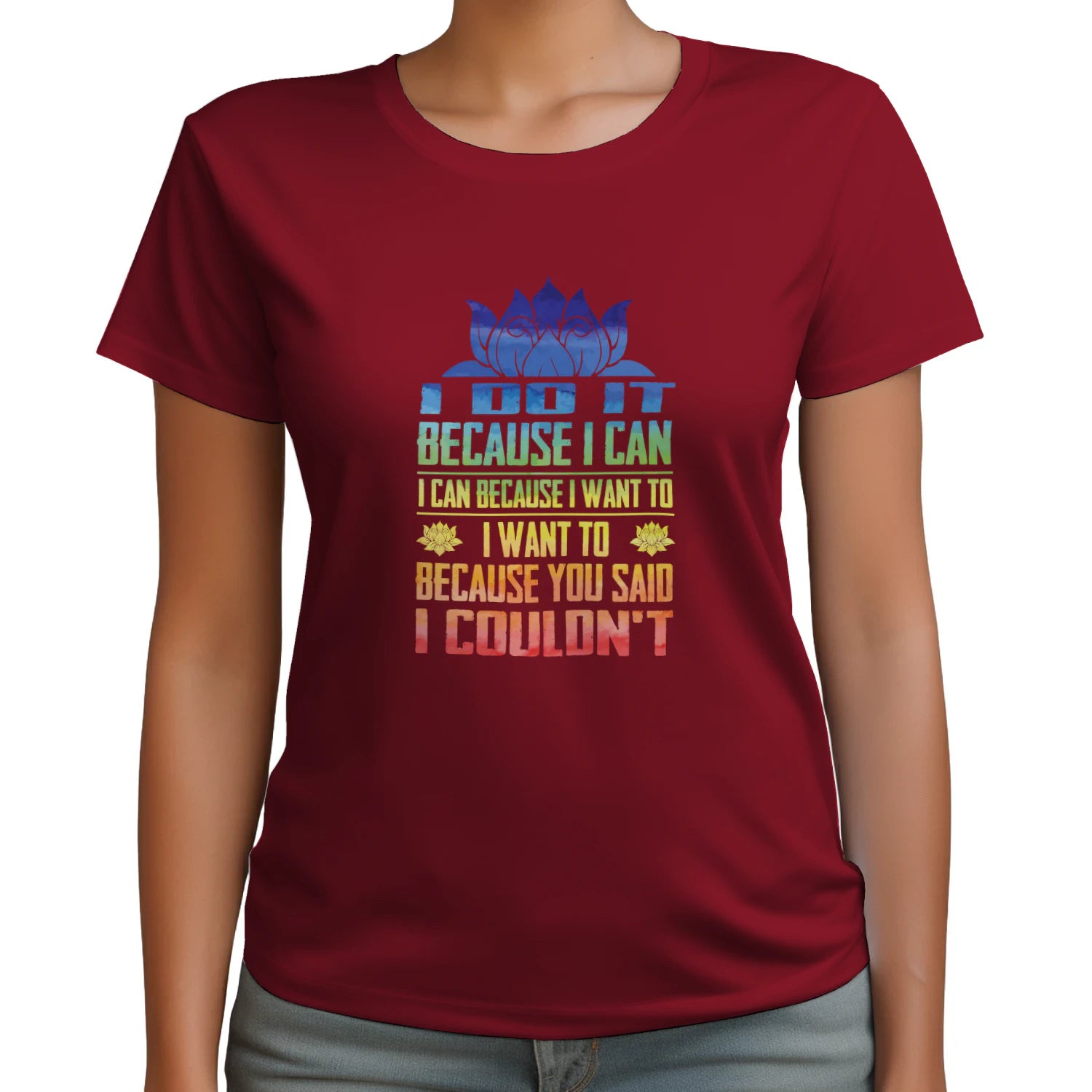 {"colors":["Antique Cherry Red","Antique Cherry Red","Antique Cherry Red","Antique Cherry Red","Antique Cherry Red","Antique Cherry Red","Antique Cherry Red"],"sizes":["4XL","3XL","2XL","XL","L","M","S"],"isMainImage":false}