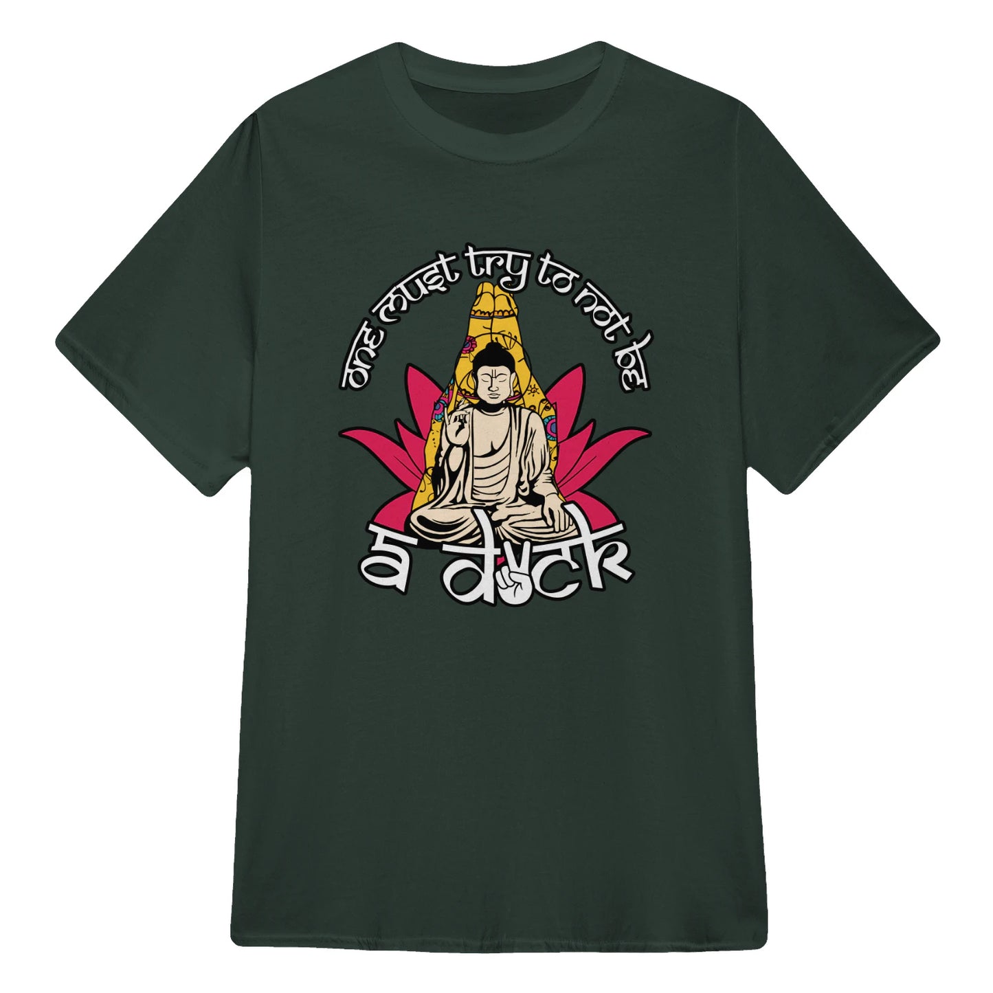 {"colors":["Forest Green","Forest Green","Forest Green","Forest Green","Forest Green","Forest Green","Forest Green","Forest Green"],"sizes":["5XL","4XL","3XL","2XL","XL","L","M","S"],"isMainImage":true}