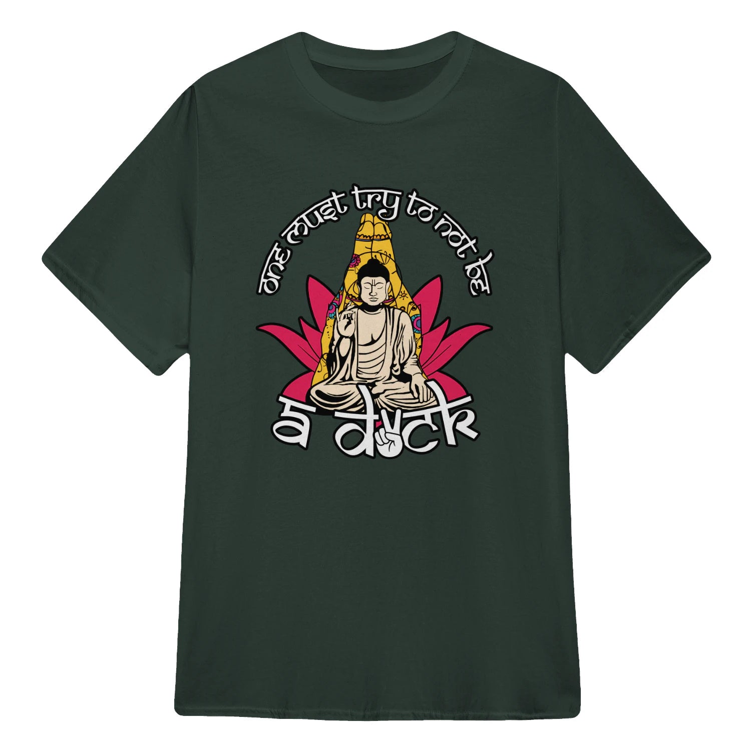 {"colors":["Forest Green","Forest Green","Forest Green","Forest Green","Forest Green","Forest Green","Forest Green","Forest Green"],"sizes":["5XL","4XL","3XL","2XL","XL","L","M","S"],"isMainImage":true}