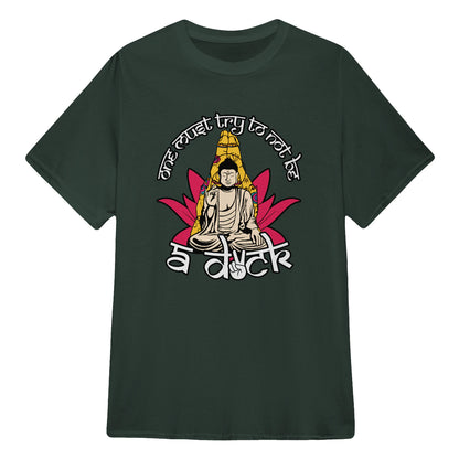 {"colors":["Forest Green","Forest Green","Forest Green","Forest Green","Forest Green","Forest Green","Forest Green","Forest Green"],"sizes":["5XL","4XL","3XL","2XL","XL","L","M","S"],"isMainImage":true}