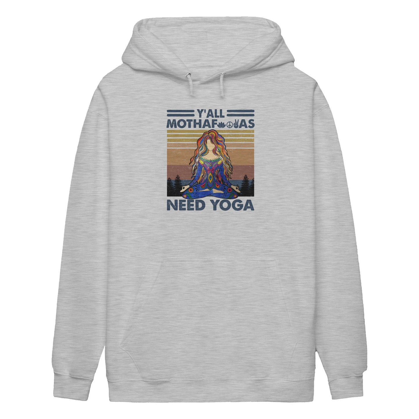 {"colors":["Heather Grey","Heather Grey","Heather Grey","Heather Grey","Heather Grey","Heather Grey","Heather Grey","Heather Grey"],"sizes":["5XL","4XL","3XL","2XL","XL","L","M","S"],"isMainImage":true}