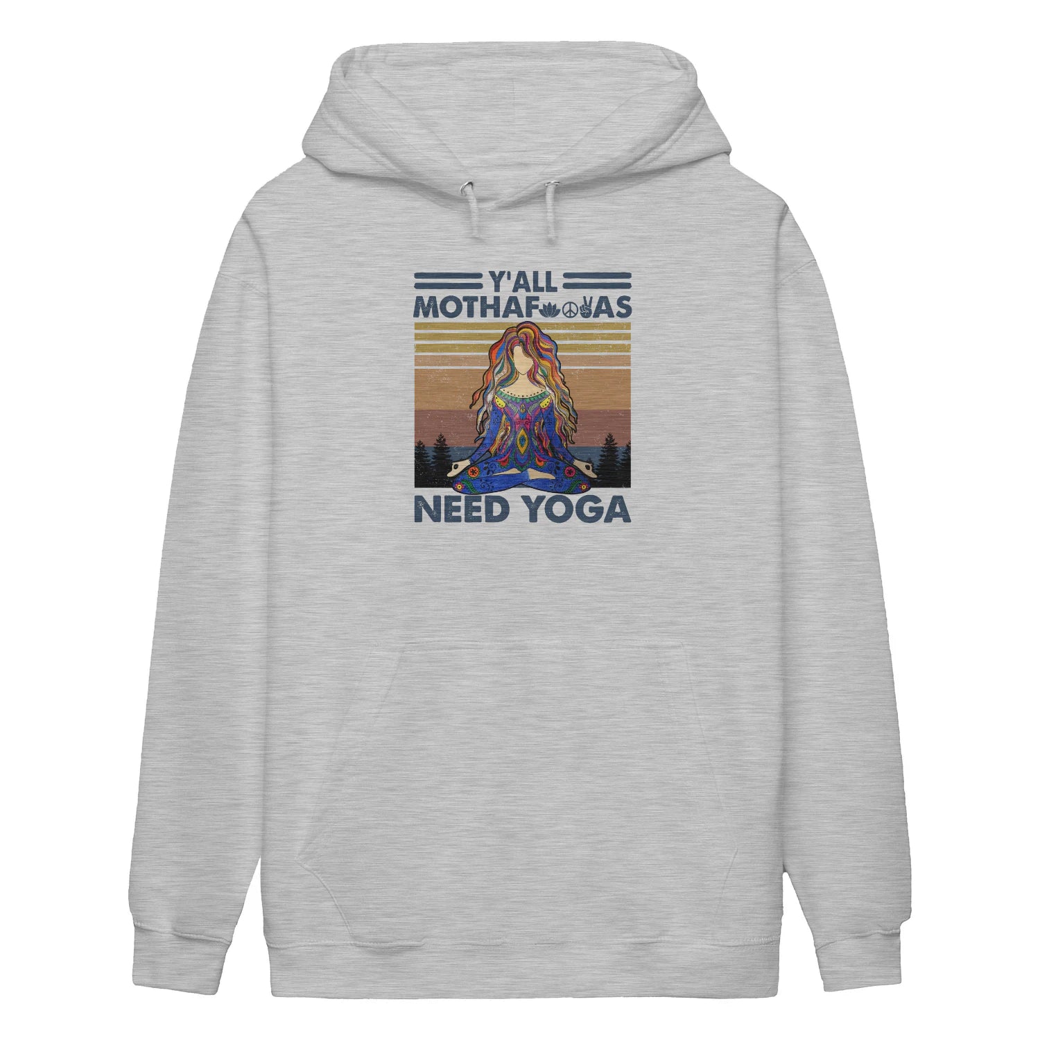 {"colors":["Heather Grey","Heather Grey","Heather Grey","Heather Grey","Heather Grey","Heather Grey","Heather Grey","Heather Grey"],"sizes":["5XL","4XL","3XL","2XL","XL","L","M","S"],"isMainImage":true}