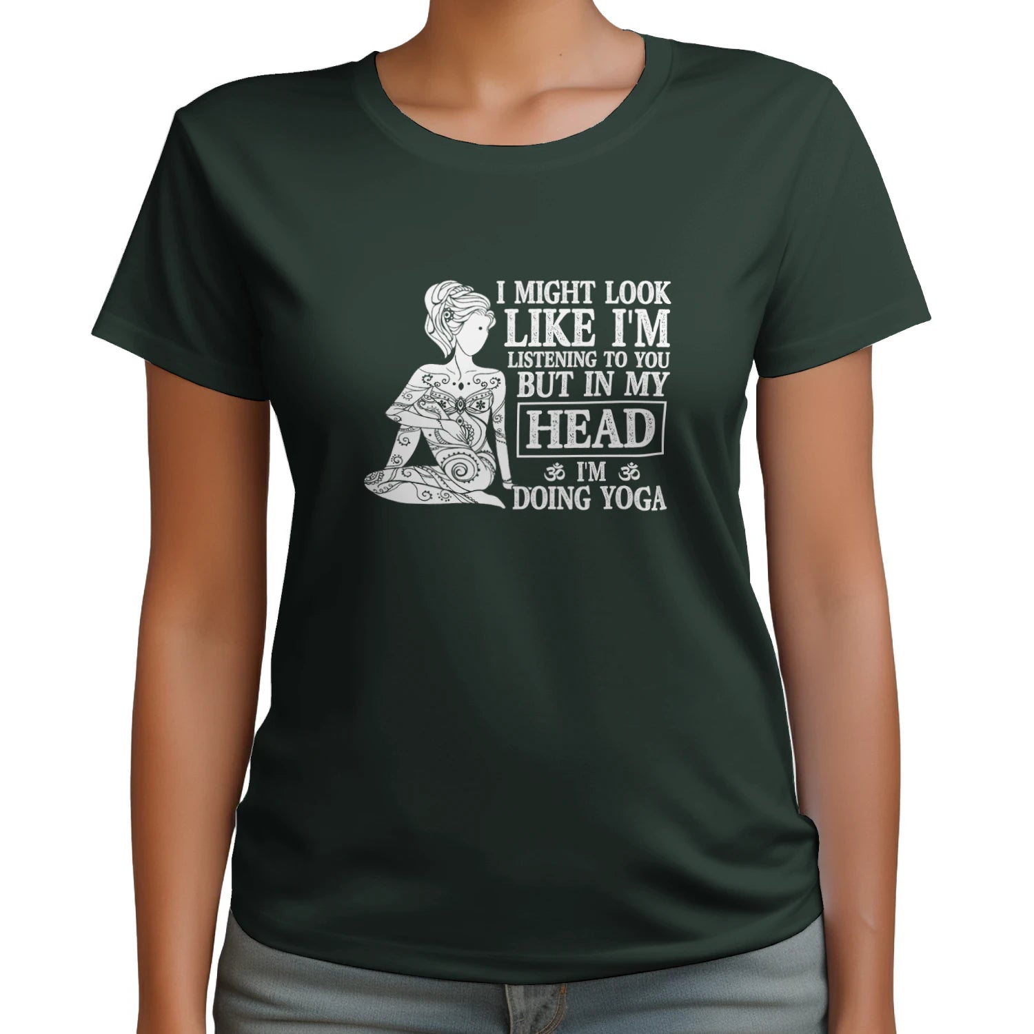 {"colors":["Forest Green","Forest Green","Forest Green","Forest Green","Forest Green","Forest Green","Forest Green","Forest Green"],"sizes":["5XL","4XL","3XL","2XL","XL","L","M","S"],"isMainImage":false}