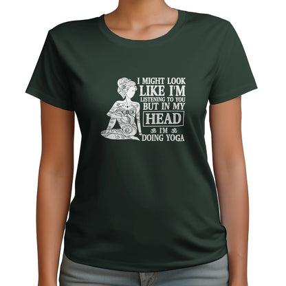 {"colors":["Forest Green","Forest Green","Forest Green","Forest Green","Forest Green","Forest Green","Forest Green","Forest Green"],"sizes":["5XL","4XL","3XL","2XL","XL","L","M","S"],"isMainImage":false}