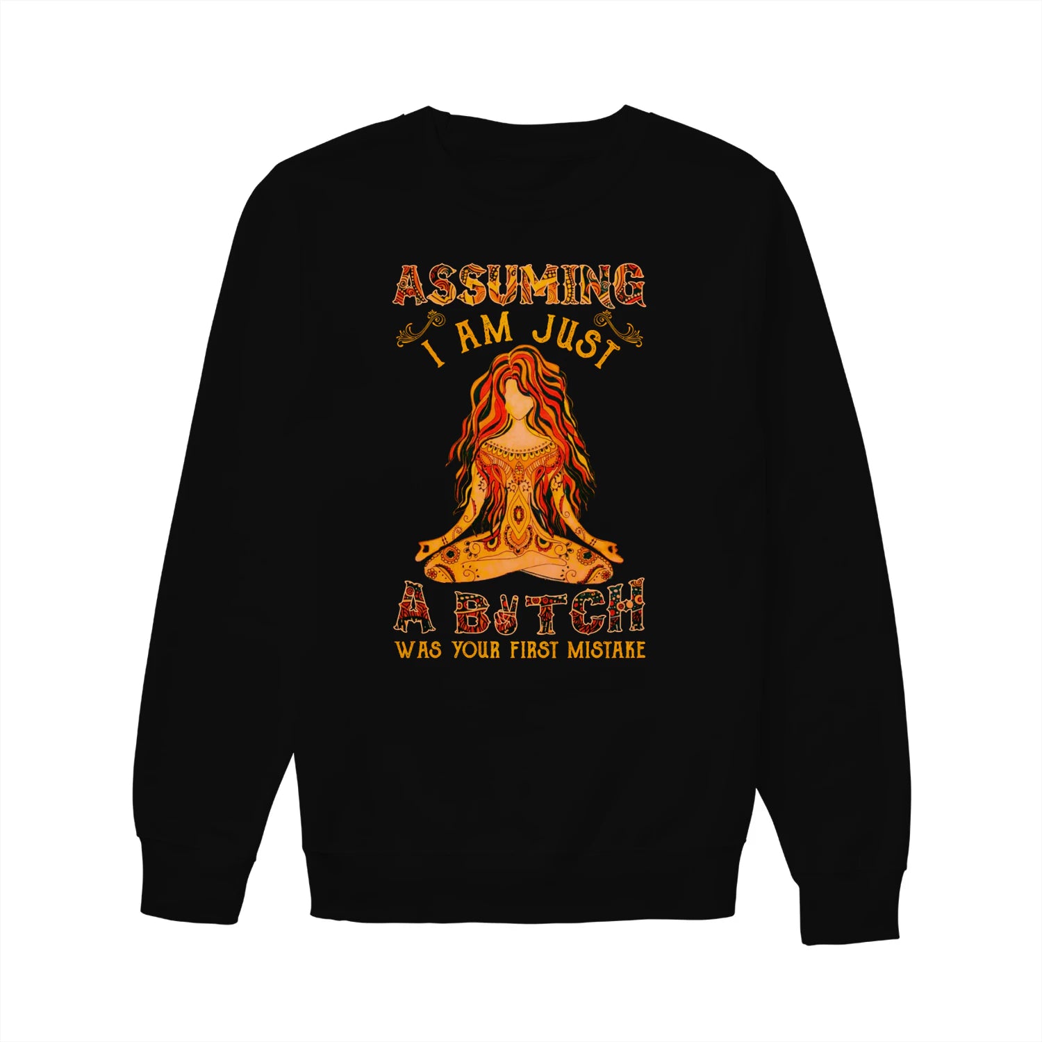 {"colors":["Black","Black","Black","Black","Black","Black","Black","Black"],"sizes":["5XL","4XL","3XL","2XL","XL","L","M","S"],"isMainImage":true}