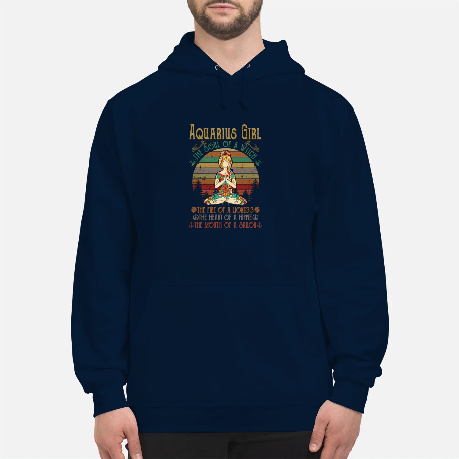 {"colors":["Oxford Navy","Oxford Navy","Oxford Navy","Oxford Navy","Oxford Navy","Oxford Navy","Oxford Navy","Oxford Navy"],"sizes":["5XL","4XL","3XL","2XL","XL","L","M","S"],"isMainImage":false}