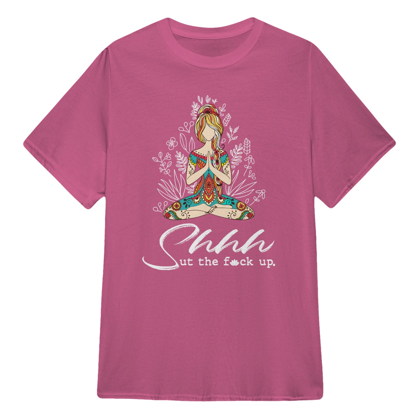 {"colors":["Azalea","Azalea","Azalea","Azalea","Azalea","Azalea","Azalea","Azalea"],"sizes":["5XL","4XL","3XL","2XL","XL","L","M","S"],"isMainImage":true}