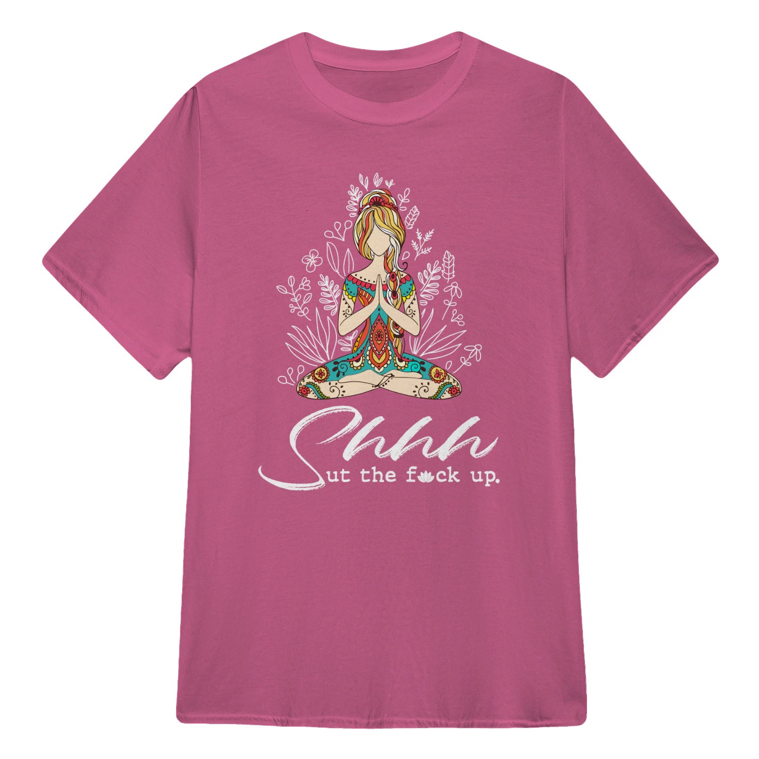 {"colors":["Azalea","Azalea","Azalea","Azalea","Azalea","Azalea","Azalea","Azalea"],"sizes":["5XL","4XL","3XL","2XL","XL","L","M","S"],"isMainImage":true}