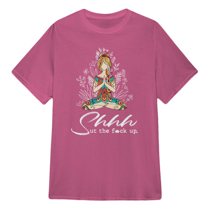 {"colors":["Azalea","Azalea","Azalea","Azalea","Azalea","Azalea","Azalea","Azalea"],"sizes":["5XL","4XL","3XL","2XL","XL","L","M","S"],"isMainImage":true}