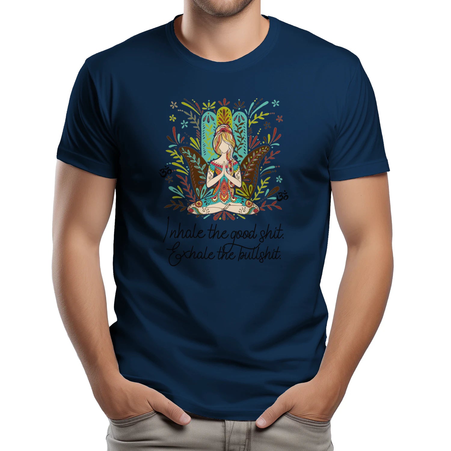 {"colors":["Navy","Navy","Navy","Navy","Navy","Navy","Navy","Navy"],"sizes":["5XL","4XL","3XL","2XL","XL","L","M","S"],"isMainImage":false}