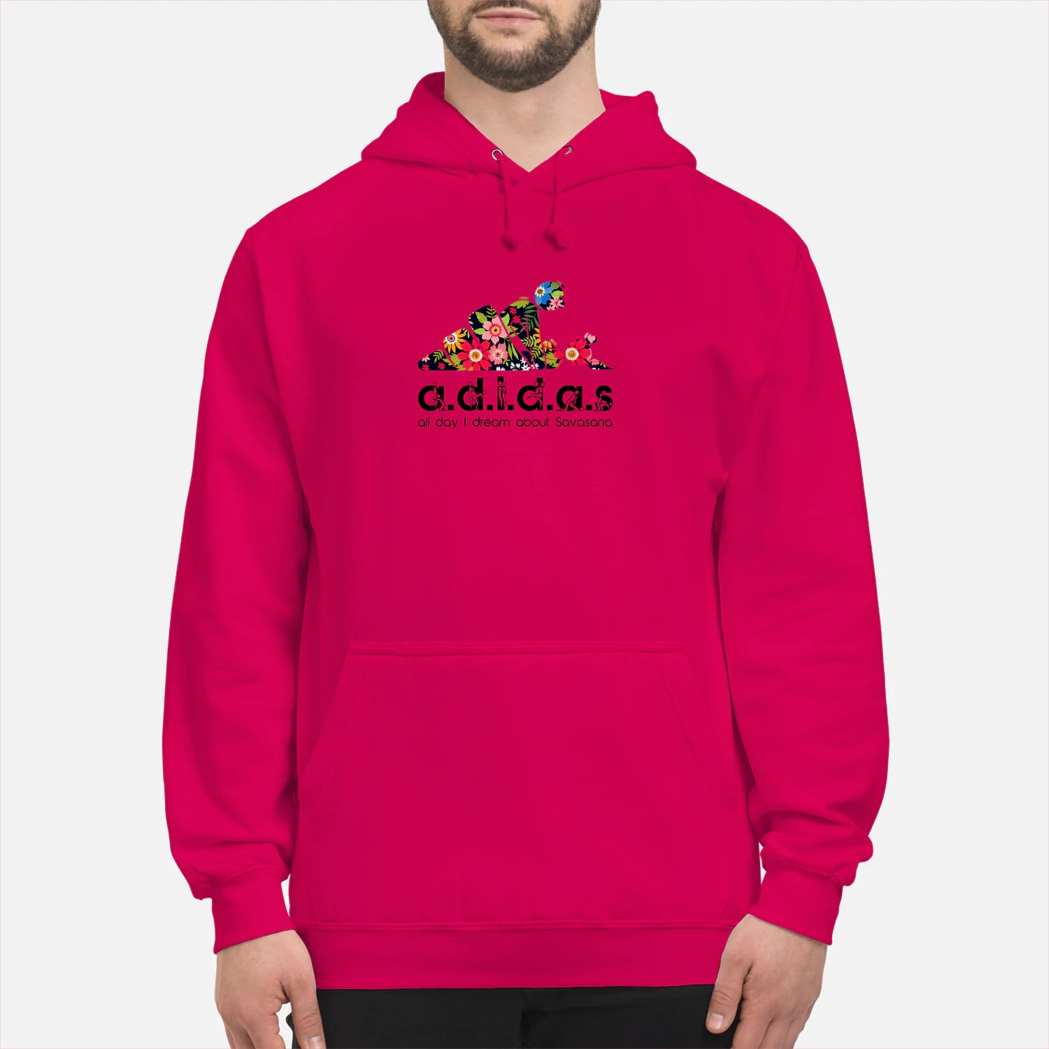 {"colors":["Hot Pink","Hot Pink","Hot Pink","Hot Pink","Hot Pink"],"sizes":["2XL","XL","L","M","S"],"isMainImage":false}