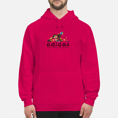 {"colors":["Hot Pink","Hot Pink","Hot Pink","Hot Pink","Hot Pink"],"sizes":["2XL","XL","L","M","S"],"isMainImage":false}