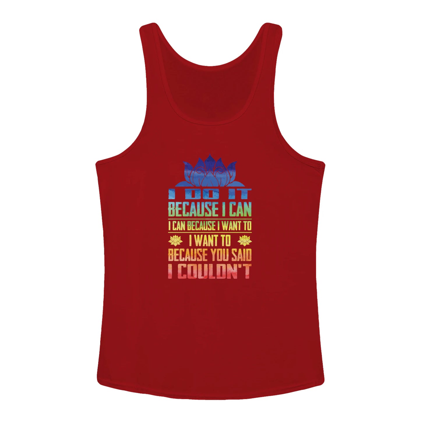 {"colors":["Red","Red","Red","Red","Red","Red"],"sizes":["2XL","XL","L","M","S","XS"],"isMainImage":true}