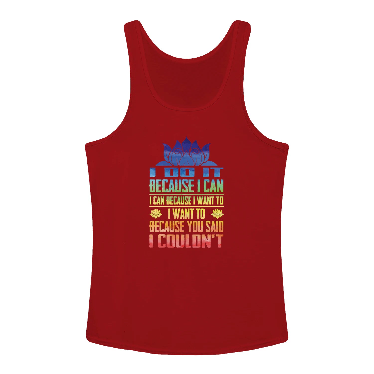 {"colors":["Red","Red","Red","Red","Red","Red"],"sizes":["2XL","XL","L","M","S","XS"],"isMainImage":true}