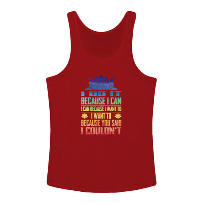 {"colors":["Red","Red","Red","Red","Red","Red"],"sizes":["2XL","XL","L","M","S","XS"],"isMainImage":true}