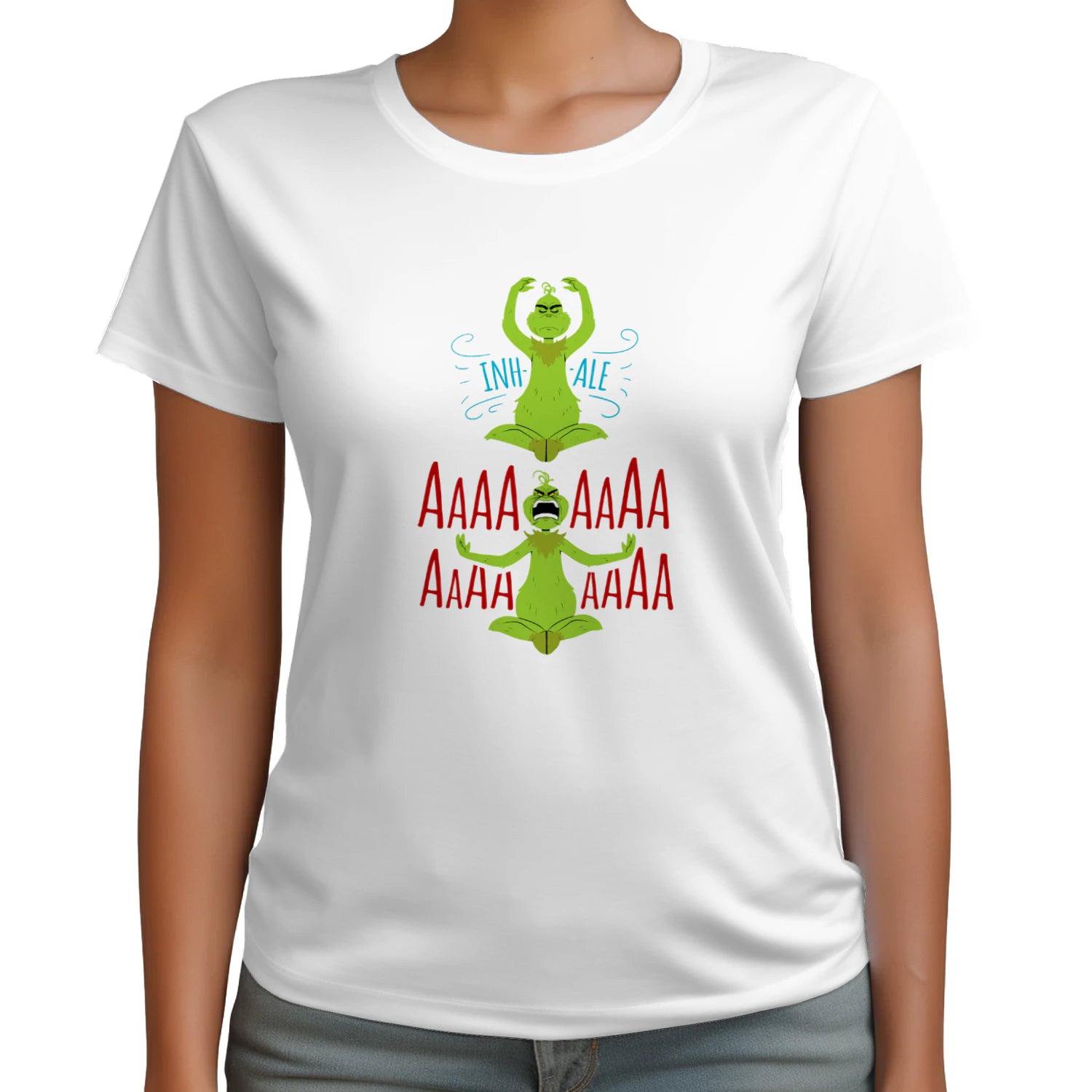 {"colors":["White","White","White","White","White","White","White","White"],"sizes":["5XL","4XL","3XL","2XL","XL","L","M","S"],"isMainImage":false}