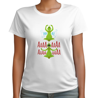 {"colors":["White","White","White","White","White","White","White","White"],"sizes":["5XL","4XL","3XL","2XL","XL","L","M","S"],"isMainImage":false}