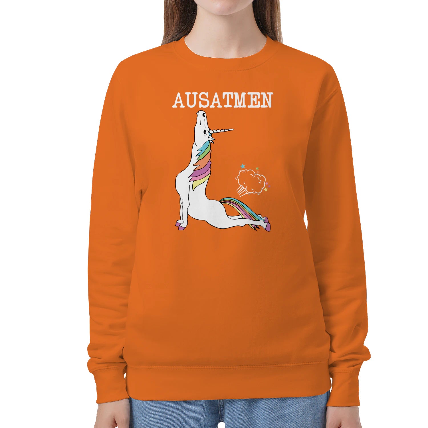 {"colors":["Orange","Orange","Orange","Orange","Orange"],"sizes":["2XL","XL","L","M","S"],"isMainImage":false}