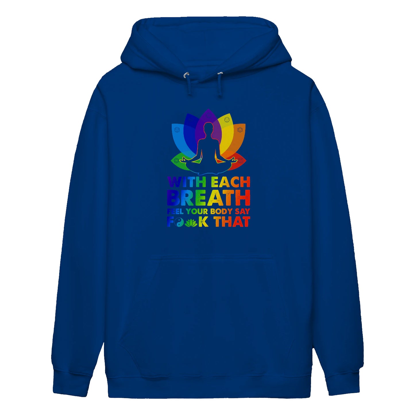 {"colors":["Royal Blue","Royal Blue","Royal Blue","Royal Blue","Royal Blue"],"sizes":["2XL","XL","L","M","S"],"isMainImage":true}