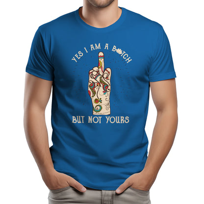 {"colors":["Royal","Royal","Royal","Royal","Royal","Royal","Royal","Royal"],"sizes":["5XL","4XL","3XL","2XL","XL","L","M","S"],"isMainImage":false}